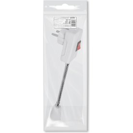 Гибкий переходник Smartbuy SBL-NL-004