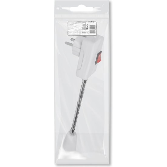 Гибкий переходник Smartbuy SBL-NL-004