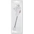 Гибкий переходник Smartbuy SBL-NL-004
