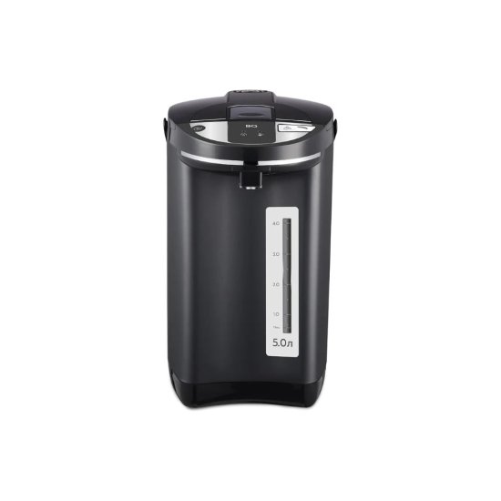 Термопот BQ TP521