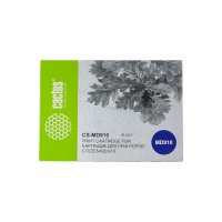 Матричный картридж для citizen md-910 Cactus CS-MD910