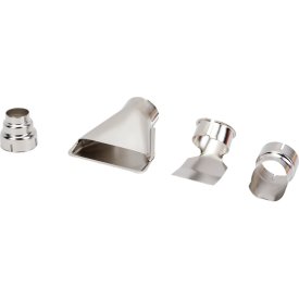 Насадки на фен Пульсар 906-715