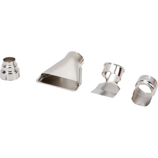 Насадки на фен Пульсар 906-715