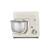 Миксер планетарный BQ MX520
