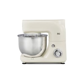 Миксер планетарный BQ MX520