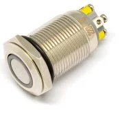 Кнопка антивандальная OXION OX16U-P10ZJ-E