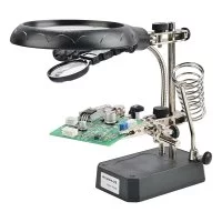 Держатель Phonemate PM-800