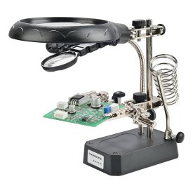Держатель Phonemate PM-800