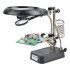 Держатель Phonemate PM-800