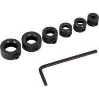 Стопперы для сверел КУРС 36426