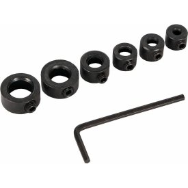 Стопперы для сверел КУРС 36426