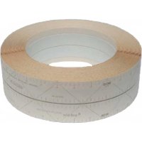 Углоформирующая армирующая композитная лента Strait-Flex Mid-Flex 300