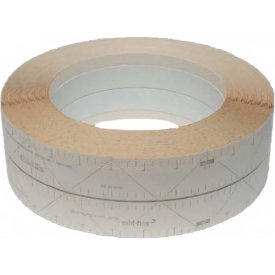 Углоформирующая армирующая композитная лента Strait-Flex Mid-Flex 300