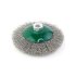 Коническая щетка для УШМ 13-169 EuroBrush EB-KSS4