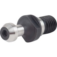 Штревель Debever Machining Solutions Standard