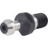 Штревель Debever Machining Solutions Standard