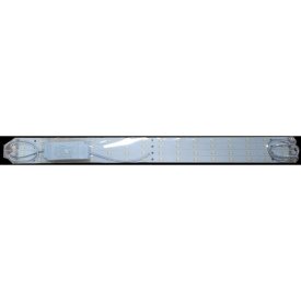 Комплект для ремонта светильников ООО ТД Агиро PLOREPAIRKIT324500