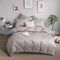 Полутораспальный комплект постельного белья Guten Morgen Cuties