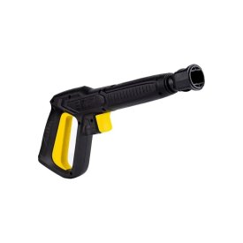 Пистолет для моек Керхер ООО ТД Гидромаркет GMA-Gun-Kr