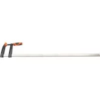 Струбцина KENDO 40420