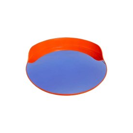 Дорожное сферическое зеркало Turbosky 328