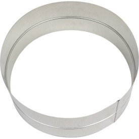 Муфта ВЕНТЕКА Ф315-125