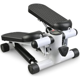 Мини-степпер Planta FD-STEP-001