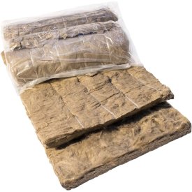 Огнезащитный базальтовый материал ВЗТМ ОБМ 50 0,75 (21)