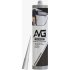 Санитарный силиконовый герметик AVG АВГ