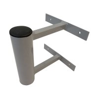 Кронштейн для крепления зеркала к стене ТЕХНОЛОГИЯ 00000002338