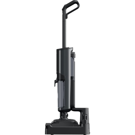 Роботизированный вертикальный моющий пылесос Remez IQSelf +Ext RMVС-603x