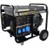 Бензиновый генератор CTG 4687203364779 CX14000A