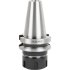 Патрон цанговый Debever Machining Solutions STANDARD