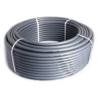 Труба многослойная UWS PRO-M PERT-AL-PERT (C.)