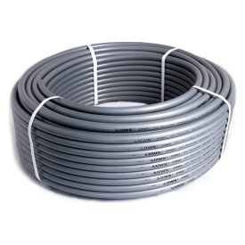 Труба многослойная UWS PRO-M PERT-AL-PERT (C.)