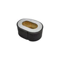 Воздушный фильтр 186F REDVOLT 186FA-192FA