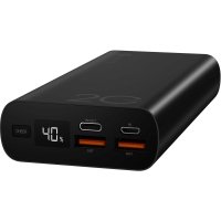 Внешний аккумулятор NAVITEL PowerBank