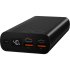 Внешний аккумулятор NAVITEL PowerBank