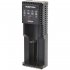 Зарядное устройство Robiton MasterCharger 1B USB