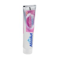 Зубная паста Absolut Professional sensitive