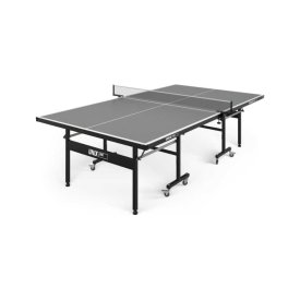 Всепогодный теннисный стол UNIXline outdoor