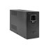 Линейно-интерактивный источник бесперебойного питания EKF E-Power SSW 200 Proxima