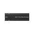 Корпус для M.2 PALMEXX PX/SSDB-NVME-BLK