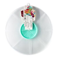 Экран защитный для миксера Apollo Blend