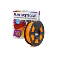 Пластик FUNTASTIQUE pla