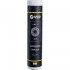 Литиевая смазка VEP LGB0400.20