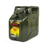 Канистра для ГСМ GARDE GCM010G