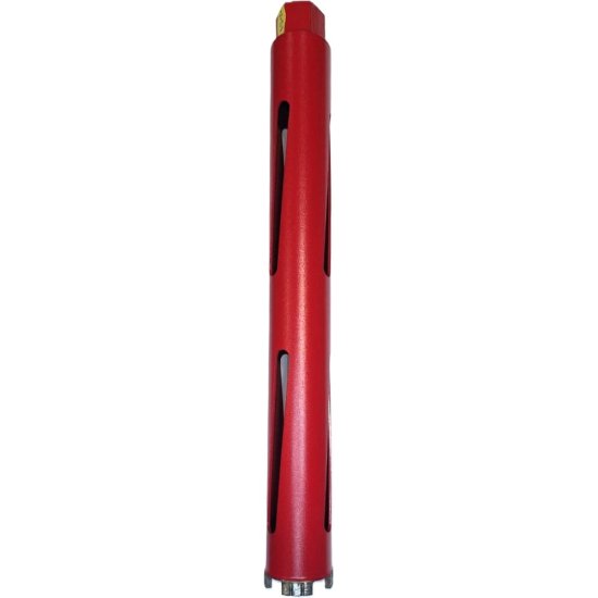 Алмазная коронка IRBISDIAM DRYm2251450