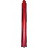 Алмазная коронка IRBISDIAM DRYm2251450