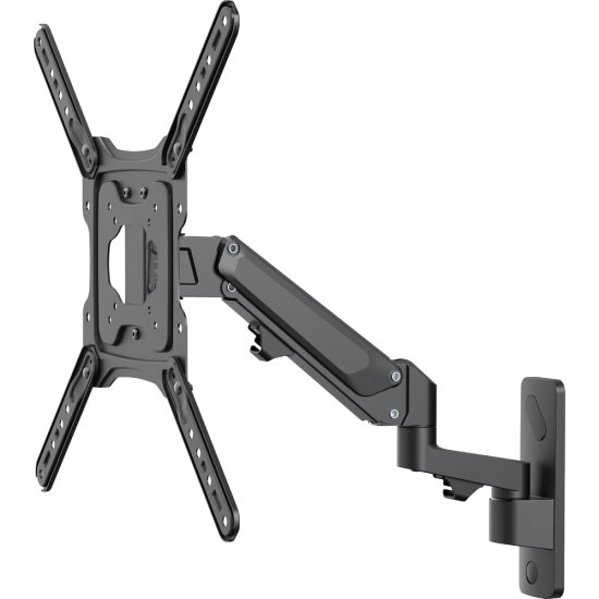 Кронштейн UNITEKI FMG500 black